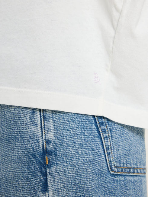 Camiseta VICE 5
